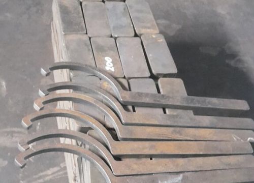 +73412403034 звонок из Компания Строй Сталь