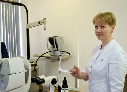 +73412403203 звонок из Око