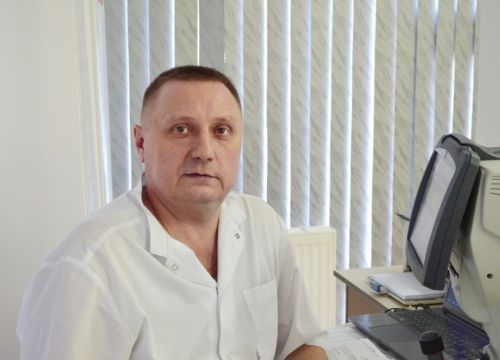 +73412403203 звонок из Око