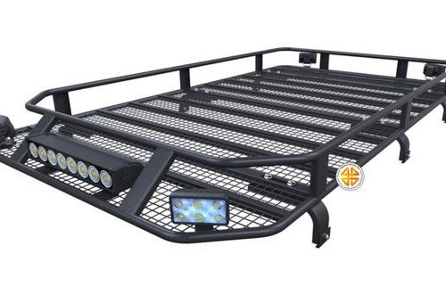 +73412404450 звонок из Podgotoffka.ru