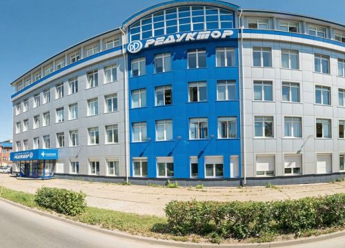 +73412404450 звонок из Podgotoffka.ru