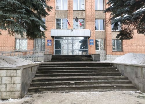 +73412415199 звонок из Управление по контролю за оборотом наркотиков МВД