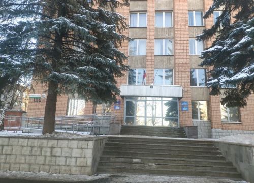 +73412415199 звонок из Управление по контролю за оборотом наркотиков МВД