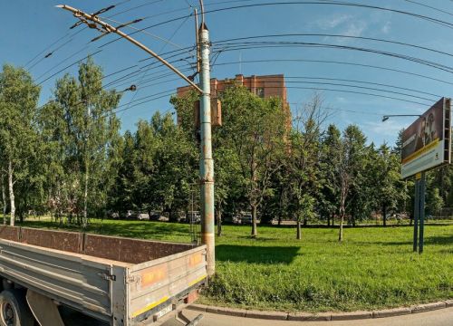 +73412415199 звонок из Управление по контролю за оборотом наркотиков МВД