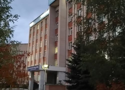 +73412415713 звонок из МРЭО ГИБДД МВД по Удмуртской Республике