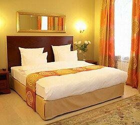 +73412423300 звонок из Премьер