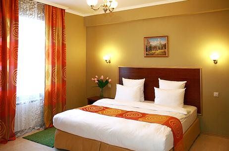 +73412423300 звонок из Премьер