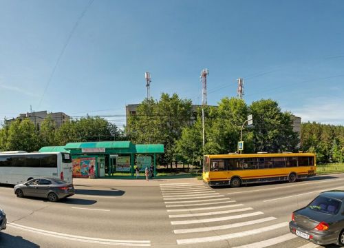 +73412427900 звонок из Управление МВД России по городу Ижевску