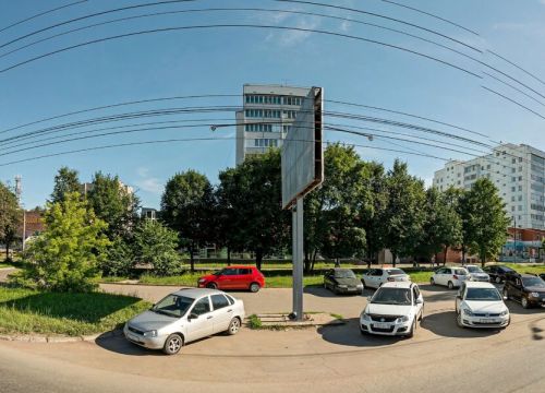 +73412430026 звонок из ХимПолимер