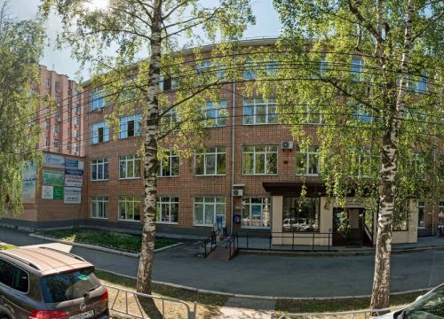 +73412430609 звонок из Турист