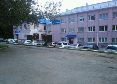 +73412433057 звонок из Аварийно-газовая служба