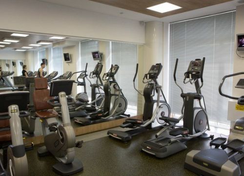 +73412433433 звонок из 4Friends