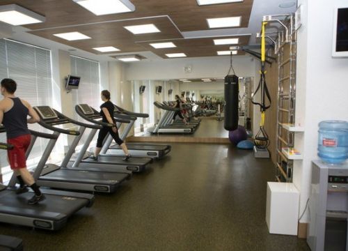 +73412433433 звонок из 4Friends