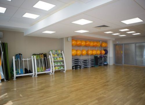 +73412433433 звонок из 4Friends