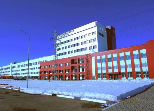 +73412434747 звонок из Калашников