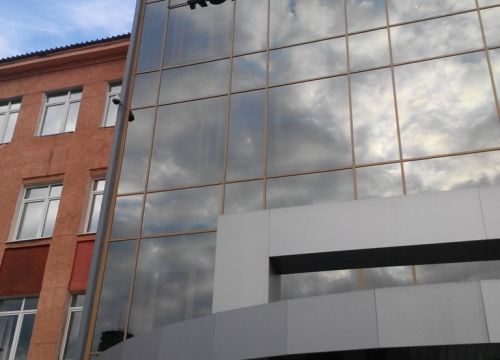 +73412434747 звонок из Калашников