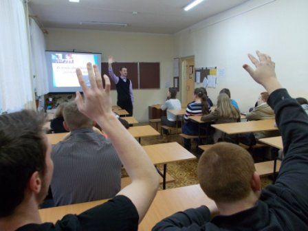 +73412438686 звонок из АУ ДО УР Центр финансового просвещения