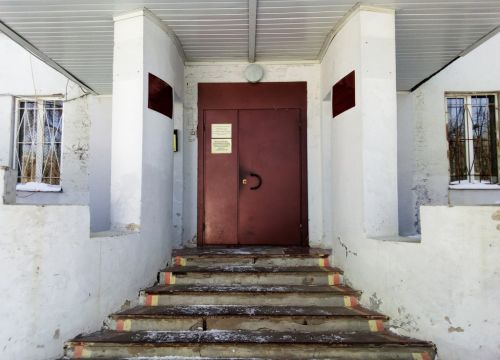 +73412441988 звонок из Военный комиссариат Индустриального, Октябрьского и Устиновского районов г. Ижевска