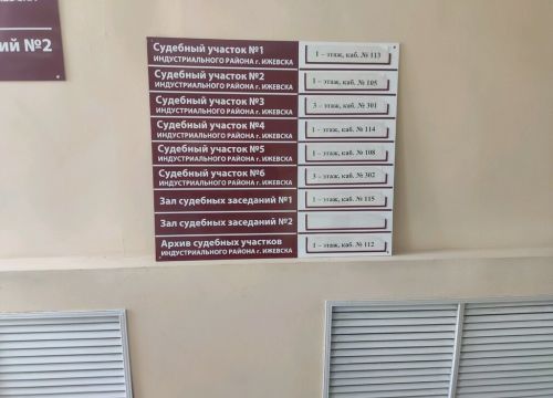 +73412442566 звонок из Судебный участок № 4 Индустриального района г. Ижевска Удмуртской Республики