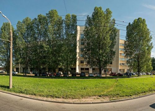 +73412442566 звонок из Судебный участок № 4 Индустриального района г. Ижевска Удмуртской Республики