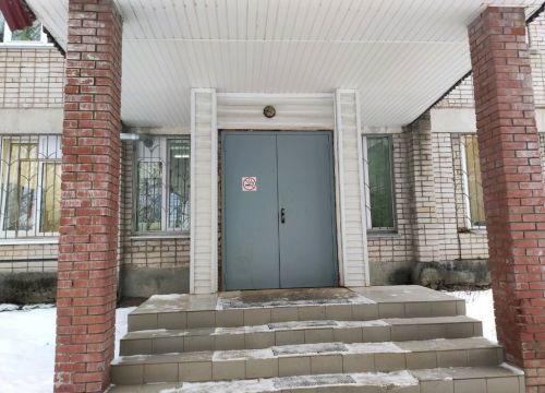 +73412443482 звонок из Республиканская клиническая туберкулезная больница