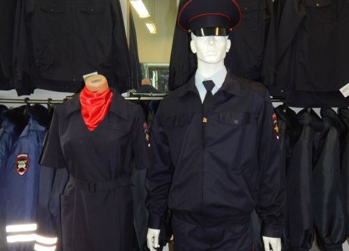 +73412443623 звонок из Кобра