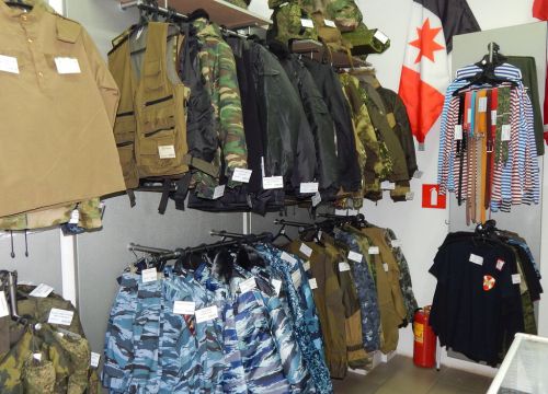 +73412443623 звонок из Кобра