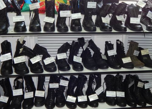 +73412443623 звонок из Кобра