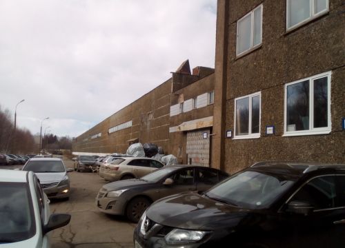 +73412444366 звонок из Альтаир