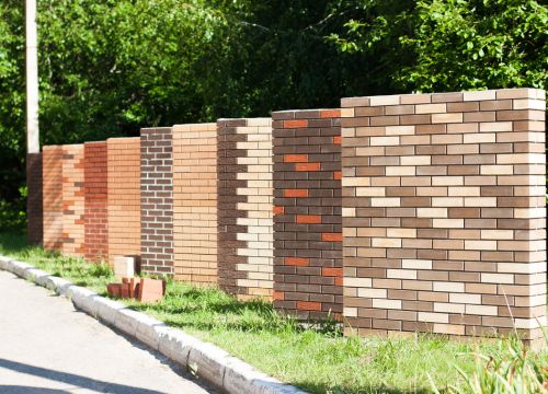 +73412444366 звонок из Альтаир