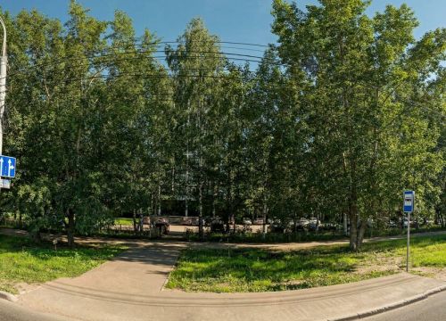 +73412444453 звонок из Ижевский полиграфический комбинат