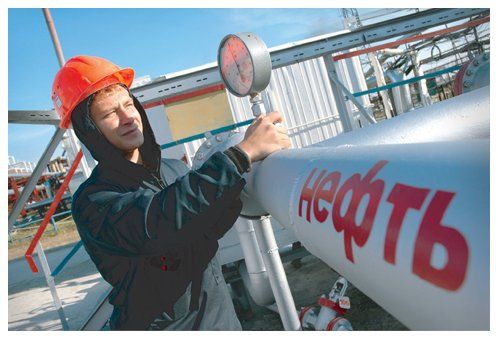 +73412446002 звонок из Группа компаний Союз