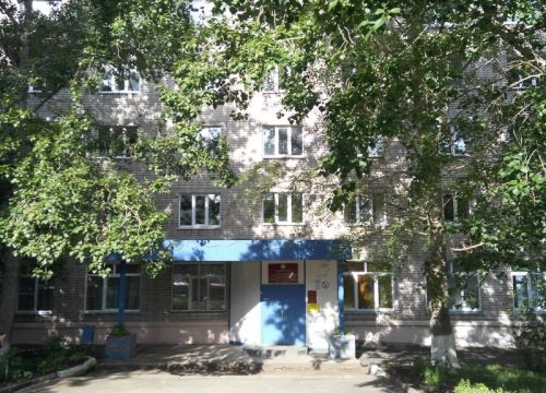 +73412446733 звонок из Торгово-экономический техникум, общежитие