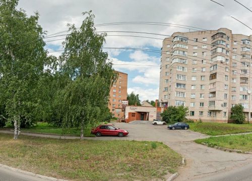 +73412451318 звонок из Дом Учителя