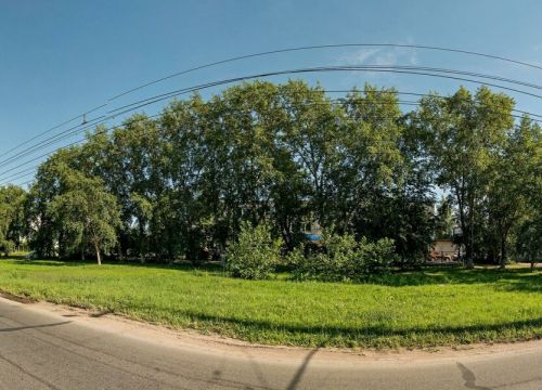 +73412452469 звонок из Управление промышленных предприятий № 8