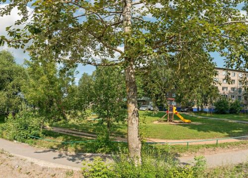 +73412454798 звонок из Регионэлектрокомплект