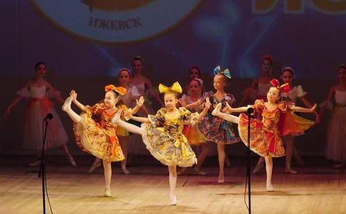 +73412454800 звонок из Детская школа искусств № 12