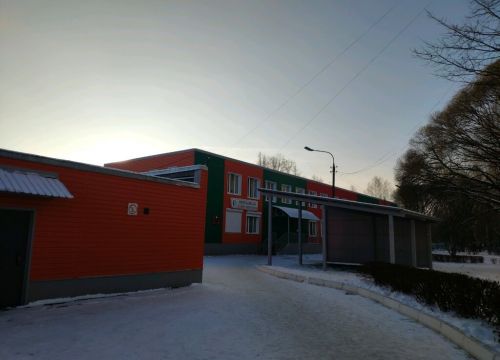 +73412454800 звонок из Детская школа искусств № 12