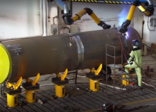 +73412455395 звонок из Ижспецкомплект