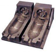 +73412455395 звонок из Ижспецкомплект