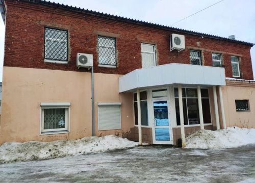 +73412457722 звонок из Амкор