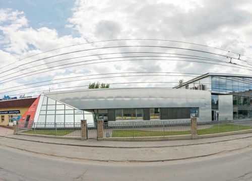 +73412457722 звонок из Амкор