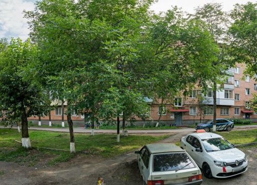 +73412460091 звонок из Институт комплексного проектирования