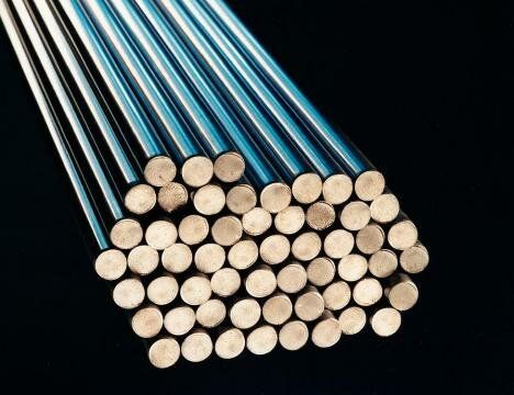 +73412461608 звонок из ПКФ Антей