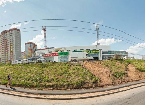 +73412462731 звонок из Детали машин ГАЗ