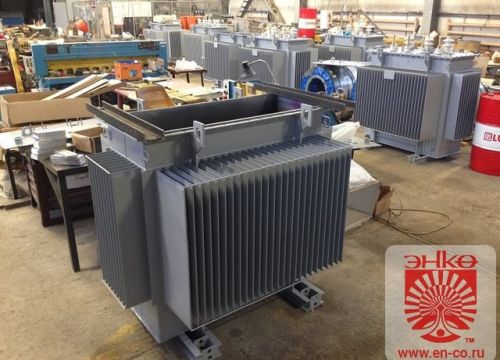 +73412463173 звонок из Завод электротехнического оборудования Энко