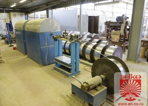 +73412463173 звонок из Завод электротехнического оборудования Энко