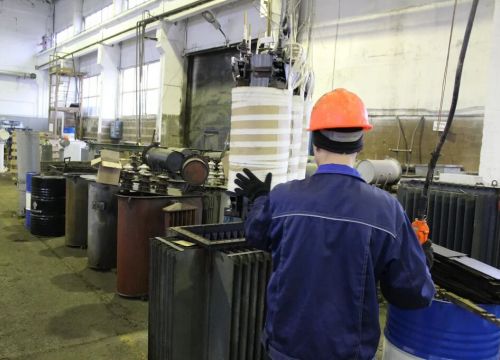 +73412463173 звонок из Завод электротехнического оборудования Энко