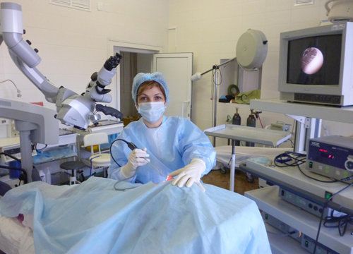 +73412465574 звонок из Буз УР Первая республиканская клиническая больница МЗ УР