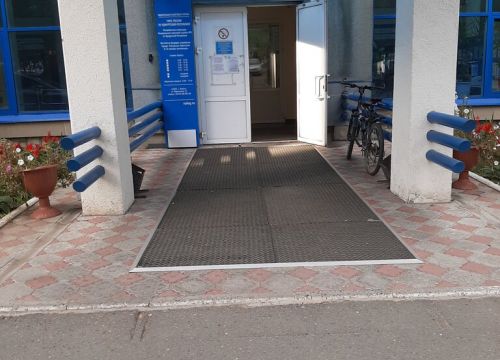 +73412488560 звонок из Межрайонная ИФНС России № 8 по Удмуртской Республике